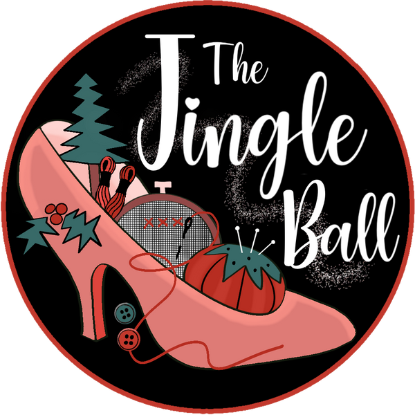 The Jingle Ball