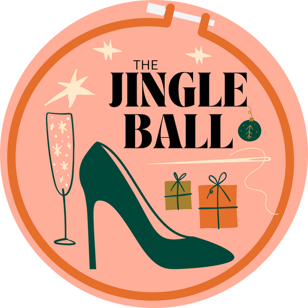 The Jingle Ball